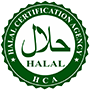 Halal